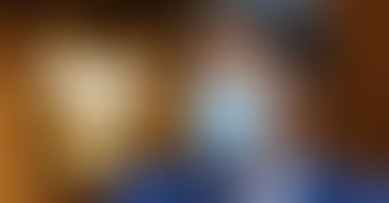 Covid, Conte: allo studio qualche misura ulteriore per Natale. I nuovi casi 14.844 ma le vittime son