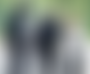 Scontro sulle candidature