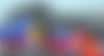 Patto di stabilità/La Commissione europea apre alle modifiche