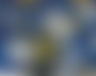 Festa Inter a Napoli