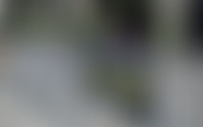 La Gran Bretagna rinuncia al pass per locali ed eventi