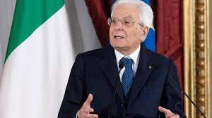 Mattarella promulga il Milleproroghe “Ma perplessità sui balneari”