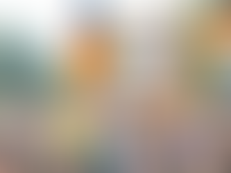 Indipendenza a piccoli passi