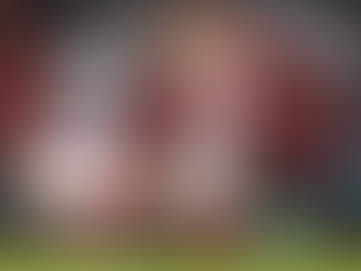 La Croazia vola agli ottavi