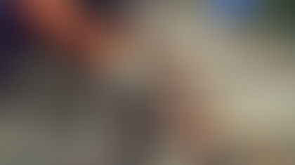 Istat: tagliate stime Pil, in 2019 crescita +0,3%