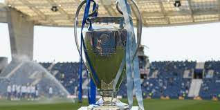 Abolito il gol da trasferta