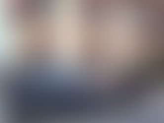 Era ricercato per aver abusato sessualmente di moglie e figlie, arrestato a Fiumicino