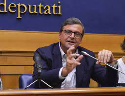 Gse e Regione Calabria insieme per la sostenibilità