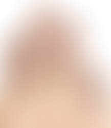 Papà non sa, no a bocciatura