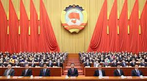 Cina: CPCPC, economia ripresa stabile nel 2021