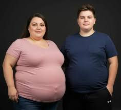 Obesità, emergenza globale: nuove cure e focus su salute adolescenti e donne