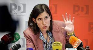 Schlein “Troppi rigurgiti di pensiero fascista”
