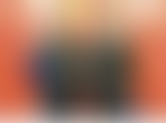 Segnali di pace da Kim