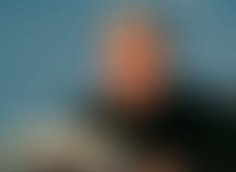 Dieselgate/Fca accusata in Francia
di aver violato i limiti delle emissioni