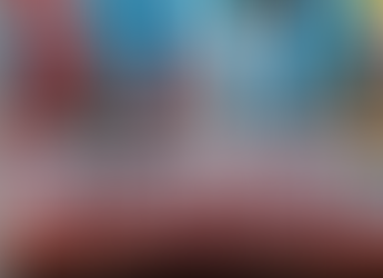 La scuola torna in piazza