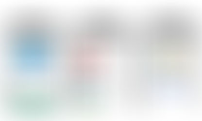 Google Pay, arriva nuova app di pagamenti