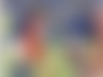 Un’Italia in scioltezza