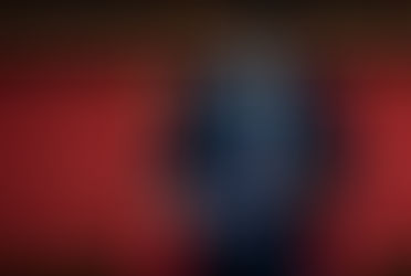 Coronavirus: rischio chiusure per Lombardia, Piemonte e Calabria