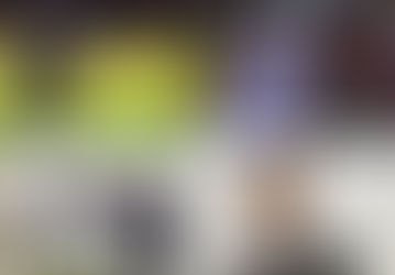 Le notizie più cliccate del 2017