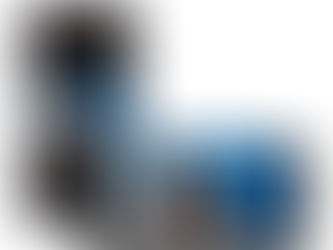 Su tv Instagram anche video orizzontali