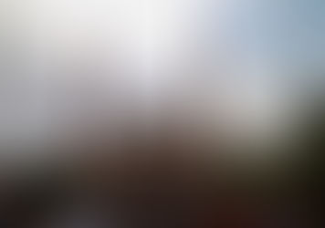 Afghanistan: attacco in una moschea a Kabul, almeno 12 morti e 32 feriti