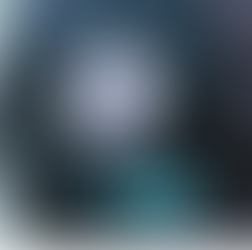 Ridateci i soldi dei diritti tv