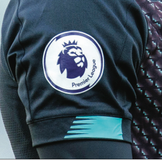 Ridateci i soldi dei diritti tv