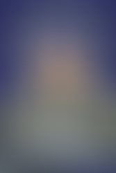 Schiaffo di Borrell a Biden