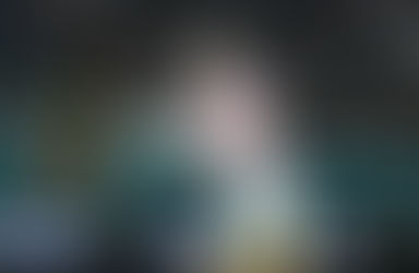 Sinner batte Michelsen e si qualifica per i quarti del Miami Open