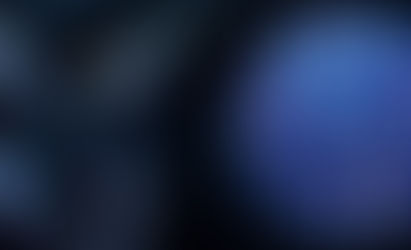 se crediamo alle stelle