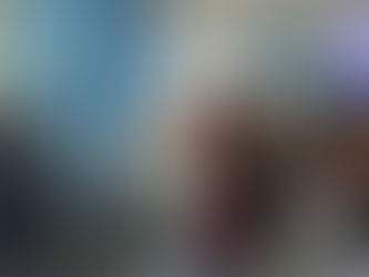 Speranza: stop alla mini quarantena per i vaccinati in arrivo dal Regno Unito