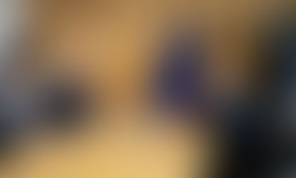 Coronavirus: Centeno, pronti a stimoli