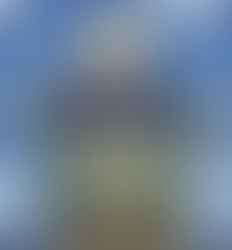 Giù le mani dal Bel Paese