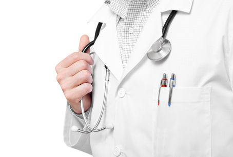 Salute: 8,8 mln italiani vittima di 'fake news'