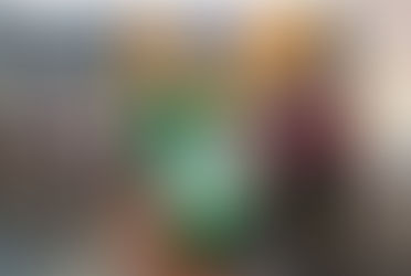 Green pass: il Viminale, saremo intransigenti se qualcuno bloccherà i treni