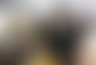 Azzerare il sistema dei colori