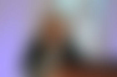 Lamorgese “Dal ’91 sciolti 370 comuni per infiltrazioni mafiose”