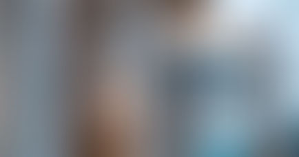 Banca del Fucino, impieghi a +10,6% nel 2025. Confermati gli obiettivi di crescita