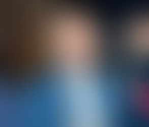 Trasporti e logistica, Cappa “Il sistema Italia funziona”