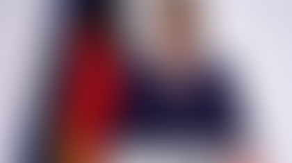 Covid: Merkel, la situazione in Germania è drammatica