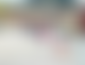 Oggi 4 mln tornano in classe