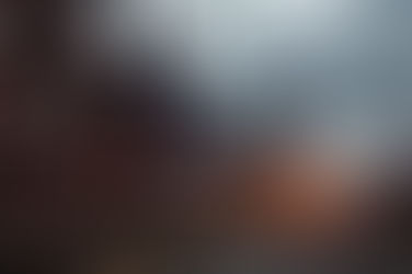 La Commissione Ue approva il prestito ponte da 390 milioni per l’ex Ilva