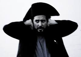 Da Hannover all’Irpinia, i 60 anni senza cliché di Vinicio Capossela