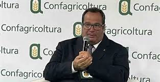 Agricoltura, Durigon “Stop al Click Day”
