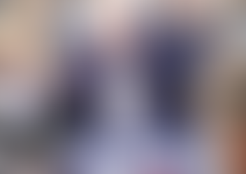 “Solo contro l’establishment”