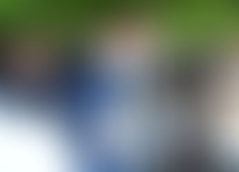 Giorgetti: 'L'estensione del Green pass per aumentare la libertà'. E su Salvini: 'Andiamo d'amore e