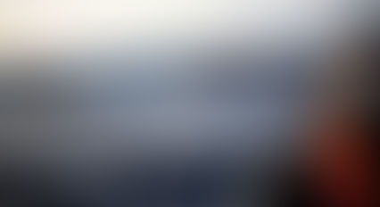 Migranti: 8 morti in naufragio al largo di Gran Canaria