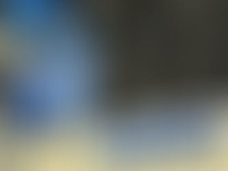 Tagli alla produzione