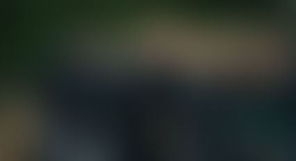 Claudio Bisio protagonista su Rai1 con “Uno sbirro in Appennino”