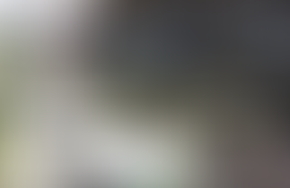 Si rischia tsunami di contagi